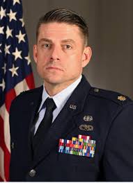 Protection of Civilians in the Maritime Domain