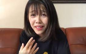 Theo hậu hoàng gặp vlog 1997, khánh vân choáng vì toàn thánh lầy #hauhoang #khanhvan khánh ngọc vlog cách vẽ tranh hoàng hôn bằng màu nước dành tặng cho bạn thân cực đỉnh. Ä'ay Chinh La Ly Do Con Gai Cháº¥p Nháº­n Bao Ä'au Ä'á»›n Ä'á»ƒ Niá»ng RÄƒng