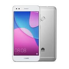 Do you have other suggestions to unlock your huawei p9 smartphone if you've lost or . How To Unlock Huawei P9 Lite Mini Unlock Code Bigunlock Com