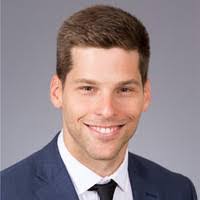 Michael Reasor's Instagram, Twitter & Facebook