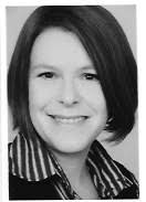 Psychotherapie zwischen den Kulturen