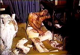 Perhaps no crime scene photographer captured these horrors as well as arthur fellig, better known as weegee. The Four On The Floor Wonderland Murders True Crime By Lisa Marie Fuqua True Crime Addiction Medium