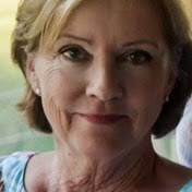 Mceachern Family Obituaries