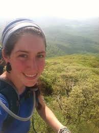 Hiking Appalachian Trail Impacted Future