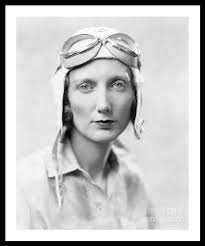 Markham Framed Art Prints for Sale