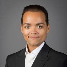 Today I start my first day at Piper Sandler as an Equity Research Associate  within their Financial Services Group.