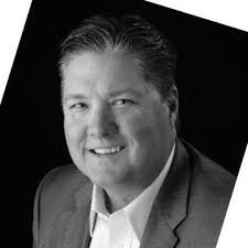 Doug Denard's Instagram, Twitter & Facebook