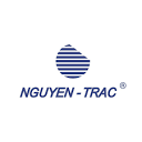 Nguyễn Trắc