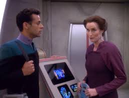 'gone girl', broadway actress was 65 15 june 2021 | deadline. Lisa Banes Women Of Trek