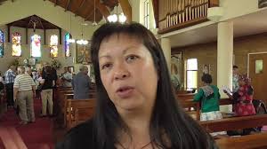 April 05, 2016 South Africa, Cape Town