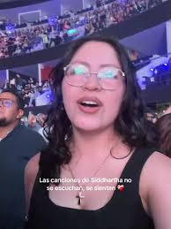 Siddhartha: Un Concierto Sentimental y Emocionante