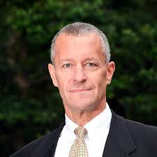 Doug Wilde's Instagram, Twitter & Facebook