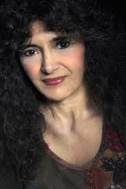 Should we catch an injured Bluejay with a damaged wing and seek help from  rehabbers?