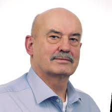 The National Board of Boiler and Pressure Vessel Inspectors