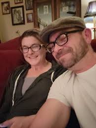 Truephoria420 (@truephoria420) · Instagram 照片和视频