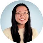 Best Dermatologists Near Me in Nellis AFB, NV