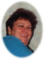 Mary Barnard Northern (1946-2013)