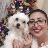 50+ "Dora Macias" profiles