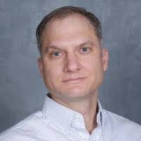 Amanda Counce's Instagram, Twitter & Facebook