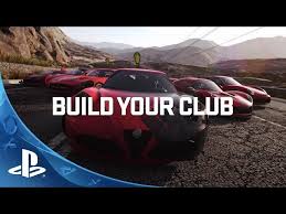 Check spelling or type a new query. Mejores Videojuegos De Coches Para Ps4 E Sport Tech