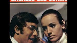 Reticenza • Carlo Rustichelli