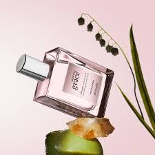 Amazing Grace Perfume | Long‑Lasting Floral | philosophy