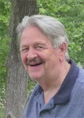 Mr. Elbert Eugene Stamper Obituary (2023)