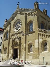 We did not find results for: Allerheiligen Hofkirche Munchen 230212 Emporis