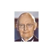 Mccoid Family Obituaries