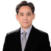 2900+ "Cheon" profiles