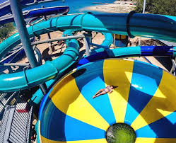 If you're heading to jb, don't miss these posts where i share some of my shopping finds and places to go cafe hopping across the causeway as well. 8 Water Parks Near Austin To Keep You Cool And Active Regular Old Lake Just Not Cutting It Chron Events The Austin Chronicle