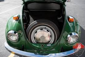 Image result for Delta Green 1970 Volkswagen