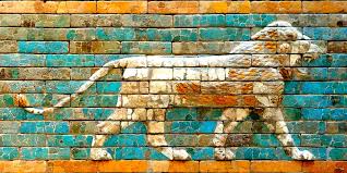 Oct 22, 2020 · although everyone likes to focus on lineart, it's actually a good pattern or texture that can really bring your drawing to life. Three Js Textures