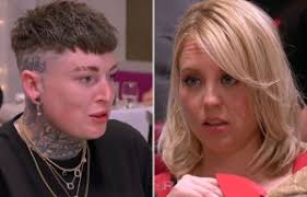 Mrs Brown's Boys star Gary Hollywood 'hasn't heard' from Brendan O'Carroll  since leaving show last year