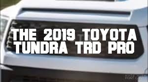 With our toyota tundra performance chip, you can safely gain up to +35 hp and up to +5 mpg in fuel mileage in your toyota tundra due to increased engine efficiency! Bully Dog Gt Platinum Tuner Is It Worth It For Your Toyota Tundra Youtube