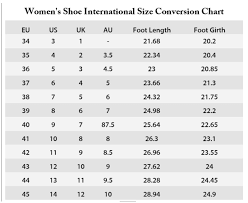 Womens Shoes International Size Conversion Chart 2019 Summer New Style Flat Bottom Sandals Snake Pattern Large Size Eu 43 Fringe Sandals Silver