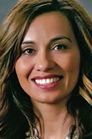 Lawmaker files ethics complaint over New Mexico Truth ads