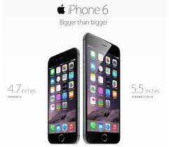 Download Ios Firmware File For Iphone Now Down Here Are The Direct Links For The Iphone 6s Ios 10 3 2 Firmware Updates That Iphone Iphone 6 Buy Iphone