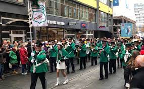 Finn en bil i ditt nabolag og hent den umiddelbart! Nordre Aker Janitsjar About Facebook