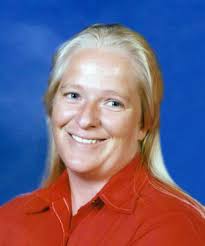 Glenda (Smith) Howe Obituary June 15, 2022