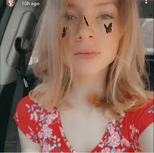 If I wanted to sponsor a child under the ago of 8 for Christmas gifts how  would I go about that-or who would I contact. Thank you in advance. I'm a  college