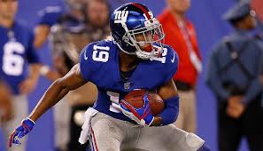 Travis rudolph is football player. Travis Rudolph Florida State Wide Receiver