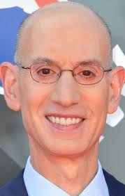 images?q=tbn:ANd9GcSXtNfiNdWqcnxU4MGG5kj