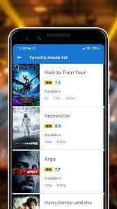 Torrent search engine android latest 7.0.6 apk download and install. Torrent Search Engine 2020 Torrent Movies App For Android Apk Download