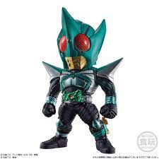 converge kamen rider 19 発売日 2020年12月 バンダイ キャンディ公式サイト 仮面ライダー ブレイブ 仮面ライダー ビルド
