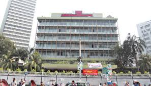 The bangladeshi taka is divided into 100 paisa (poisha). Bb Serves Notices On Nine Banks For Dollar Rate Violation