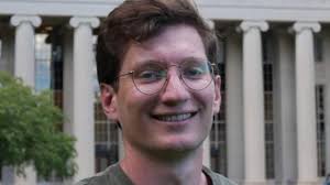 Prolific PhD advisors are no guarantee of graduate student research success 