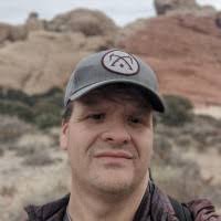 20+ "Daniel Mccaslin" profiles