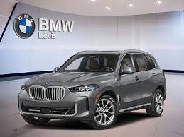 Image result for Arctic Silver 2000 X5