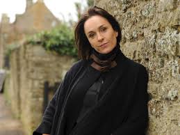 Frank hopkirk was advising on pollution at the proposed site, but seemed to spend more time visiting female residents for sport and cookery lessons. Midsomer Murders Season 9 Episode 6 Rotten Tomatoes